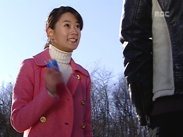 [거침없이하이킥] 무식한 윤호 레전드 ㅋㅋㅋㅋㅋ(feat.클라라).jpg | 인스티즈