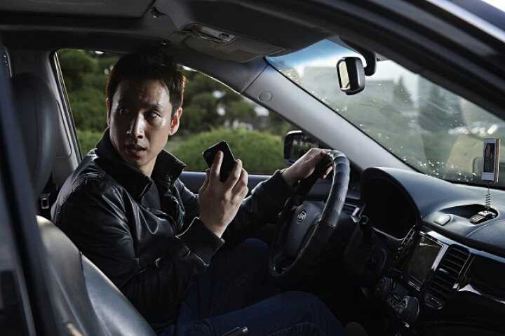 포스터를 좀 잘못 뽑았다고 생각하는 영화들 3편.jpg | 인스티즈