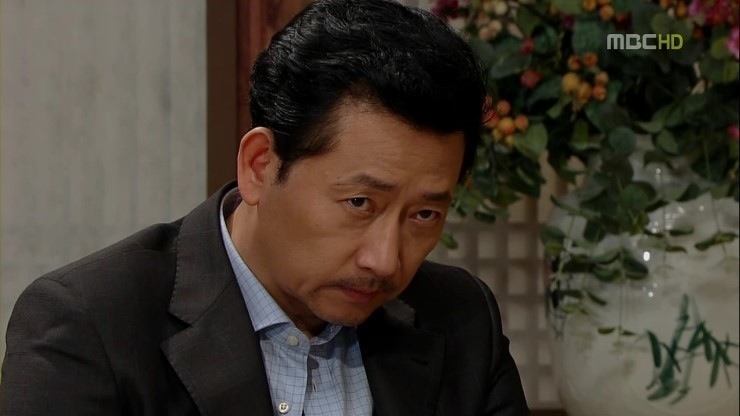 [쌍코전광렬햏소환글] 전광렬 짤방 대방출 | 인스티즈