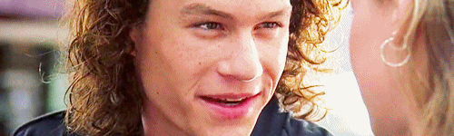 이제는 볼 수 없는 배우들 | 인스티즈