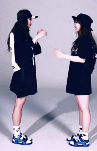 레드벨벳 호구사즈.jpgif | 인스티즈