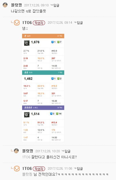 뜻밖의 자아성찰.jpg | 인스티즈