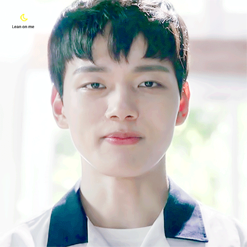 [고르기] 방학이면 만나던 남자아이 고르기 | 인스티즈