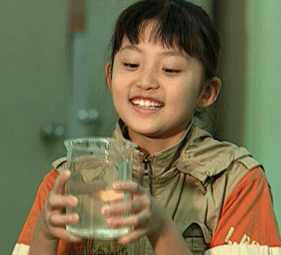 연예인 애기시절 움짤 | 인스티즈