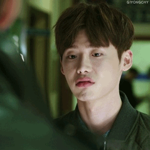 오빠친구에서 남자친구가 될 남자고르기 | 인스티즈