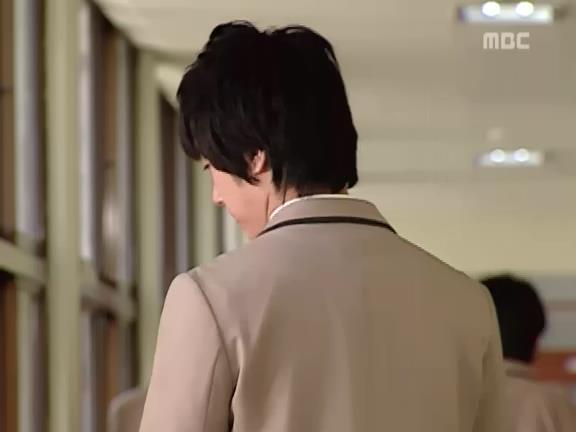 [거침없이하이킥] 민정 생일 에피소드.jpg | 인스티즈