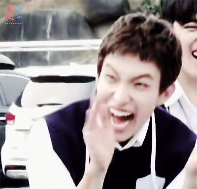 팬아저 모음 | 인스티즈