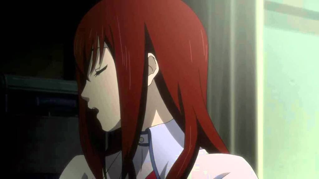 빨간 머리 여자캐릭터.jpg | 인스티즈