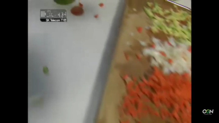 야식만드는 프로게이머.jpg | 인스티즈