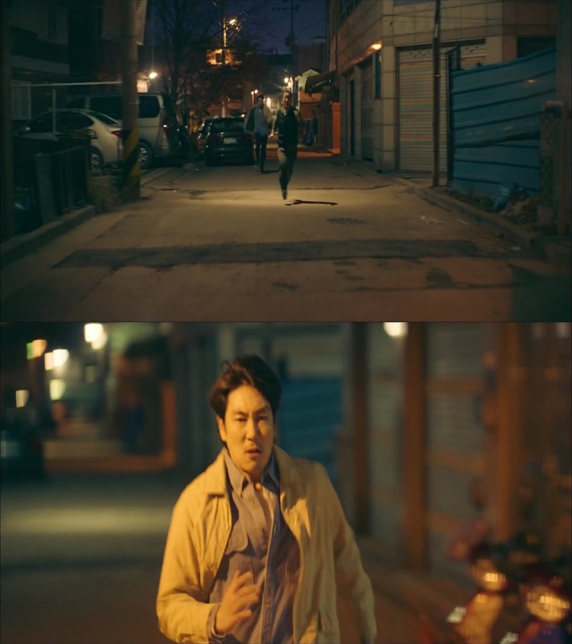 [시그널] 대도 사건 03.jpg - 인스티즈(instiz) 이슈 카테고리