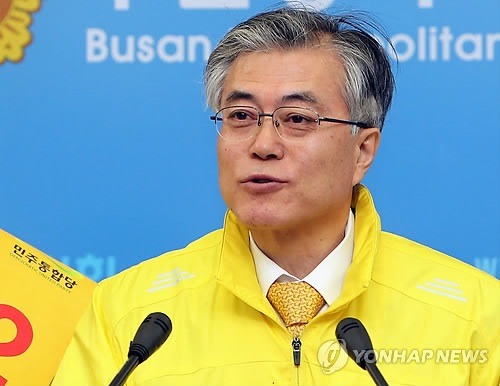 ㅇㄱㄹㅇ ㅂㅂㅂㄱ 퍼스널컬러 예시종결.jpg | 인스티즈