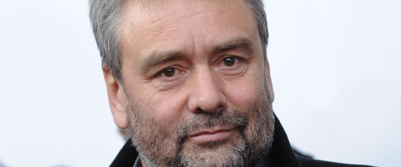 13살짜리 소녀에게 마약을 먹이고 잔혹하게 성폭행한 영화 감독과 선처를 요구한 유명인들(+선처 반대 유명인들) | 인스티즈