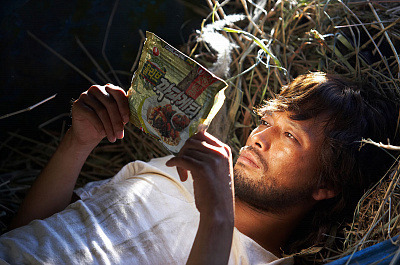 포스터를 좀 잘못 뽑았다고 생각하는 영화들 3편.jpg | 인스티즈