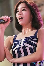 혜리 겨드랑이.JPG | 인스티즈