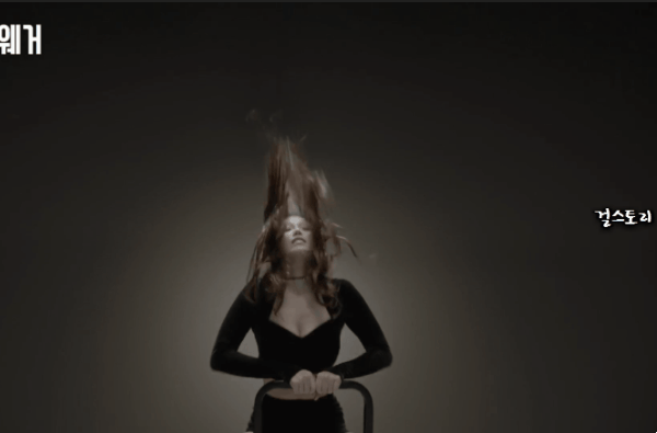 마음이 편안해지는 사진들 | 인스티즈