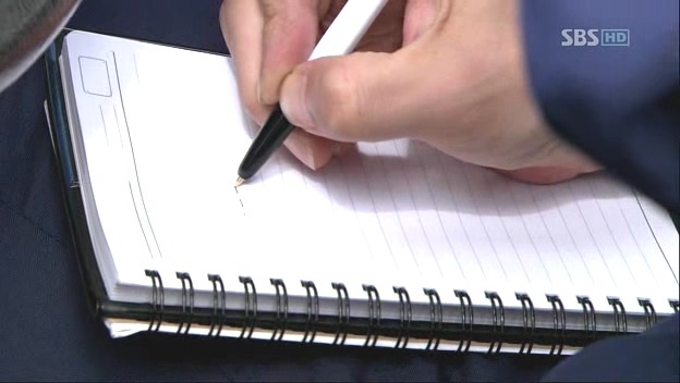 다시봐도 개지리는 드라마 자이언트 명장면 | 인스티즈