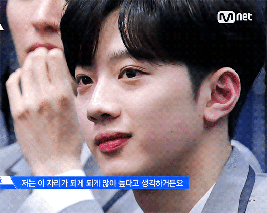 간단하게 적어보는 프로듀스101 시즌1,시즌2 의 공통점과 차이점 | 인스티즈