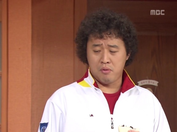 [거침없이하이킥] 할배탐정 순재 ㅋㅋㅋㅋㅋㅋ.jpg | 인스티즈