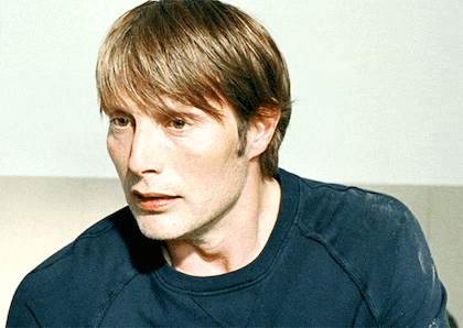 [고르기] 헤어지자고 했을 때 붙잡는 남자 고르기 | 인스티즈