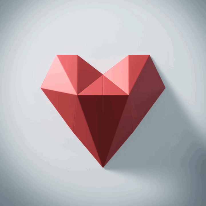 여성 중에 이 연예인 싫어하는 사람 못 본 듯 | 인스티즈