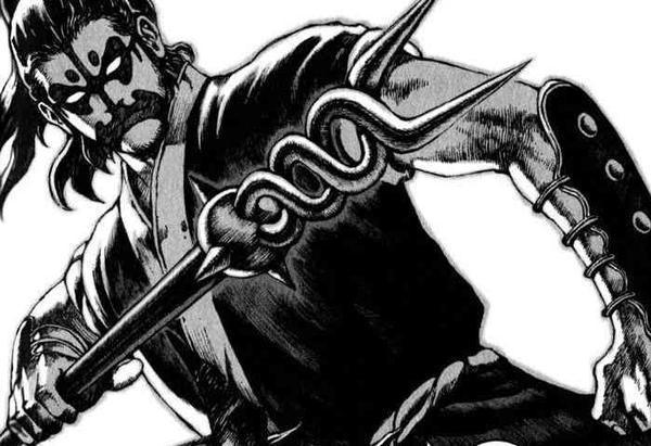 삼국지 관련 시리즈 최고의 장비 | 인스티즈