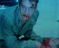 [그리스로마신화] 찌질미 낭낭한 아레스와 그나마 사이좋았던 신들 | 인스티즈