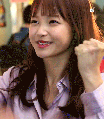 꼬부기상 최고의 연예인은? | 인스티즈