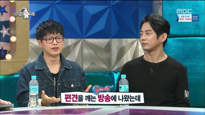 복면가왕에서 신봉선이 눈물 터진 진짜 이유 | 인스티즈