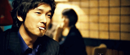 조승우가 27살때 맡았던 배역 | 인스티즈