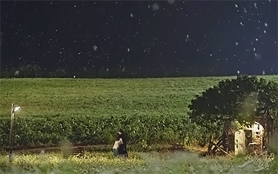 실제로 사귀었으면 하는 드라마 커플 | 인스티즈