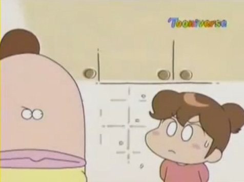 [아따맘마] 아리를 멘탈붕괴하게 만든 엄마의 도시락ㅋㅋㅋ | 인스티즈