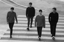 아이돌 그룹별 팬클럽이름 | 인스티즈