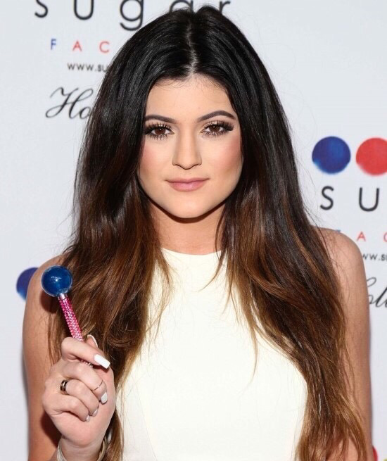 은근 많이 하는 얼굴 시술.jpg | 인스티즈