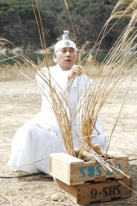 [쌍코전광렬햏소환글] 전광렬 짤방 대방출 | 인스티즈