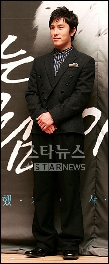 회사에서 선호하는 신입사원 상 | 인스티즈