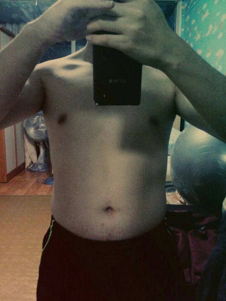 체지방률 24％ - 11％로 살 뺀 유저가 말해주는 다이어트 정보 글! (정보 글) | 인스티즈