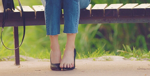 [청춘시대] 여름 특유의 청량감이 보였던 청춘 드라마 | 인스티즈