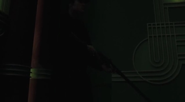 전 세계를 뒤흔든 공포! 공포영화 하면 떠오르는! 까진 아니었지만 꿀잼인【 하우스 오브 왁스】05 | 인스티즈