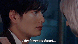 오카다 마사키-아라가키 유이.GIF | 인스티즈