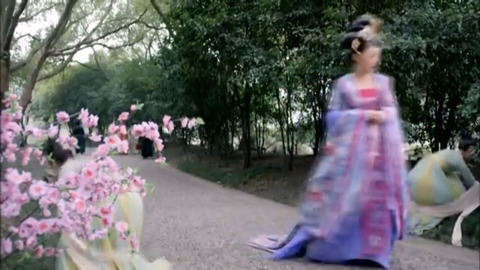 [캡쳐] 착하고 예쁜애들 다 죽는데 못되고 예쁜애들도 다 죽는 무미랑전기 (7) | 인스티즈