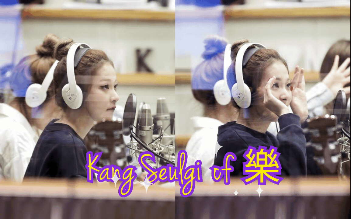 아이유 귀여움 레전드.gif | 인스티즈