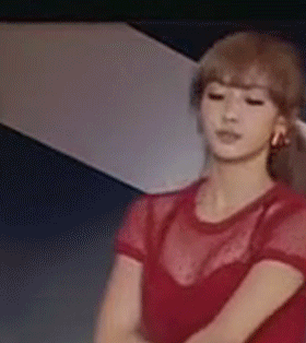 섹시미를 보여주는 연예인들~ (빠엄) | 인스티즈