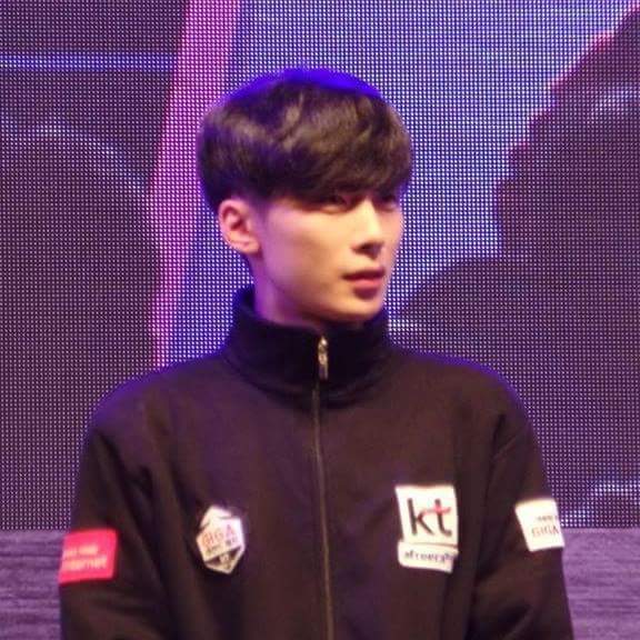 [오버워치] 오버워치 시작하고 싶은 충동 만들어 주는 잘생긴 오버워치 프로게이머들 | 인스티즈