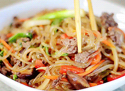 살 빼실 분은 참고하시면 좋습니다 | 인스티즈