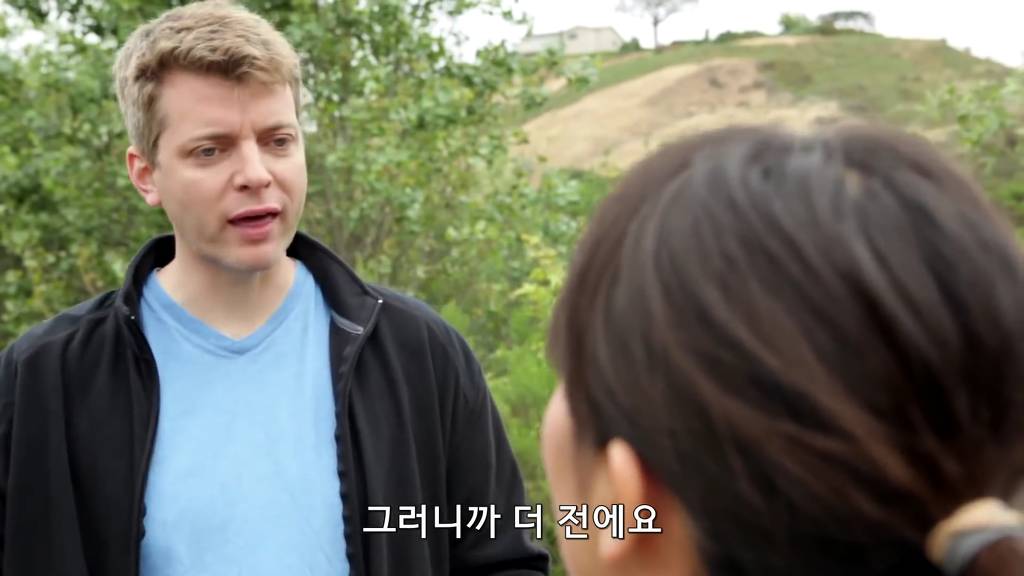 서양에서 동양계 사람들이 겪는 일 (1탄) | 인스티즈