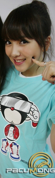 전형적인 중고딩때 일진 무리중에 꼭 있는 애들 (무릎꿇고들어오시긔) | 인스티즈