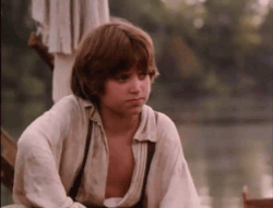 [그리스로마신화] 물병자리의 비밀. 암컷이든 수컷이든 그저 맛만 좋으면 되는거 아니겠습니까. 그게 몇백살 연하라도 | 인스티즈