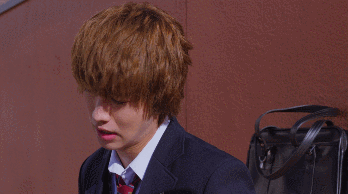 남친샛끼가 섹스할때.. 한번만 양팔 다 묶고 하자는거야; (영화) | 인스티즈