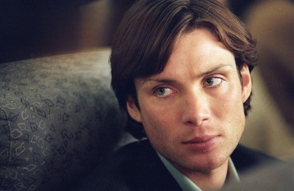 성시경이 제일 싫어하는 남자 얼굴 .jpg | 인스티즈