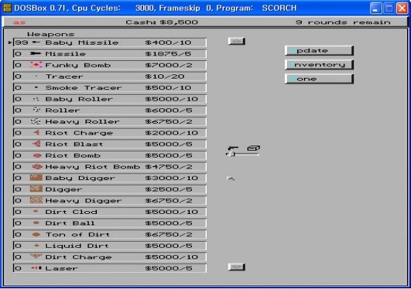 80년대생이면 고전게임 이중에 하나는 최소 해봤다 | 인스티즈